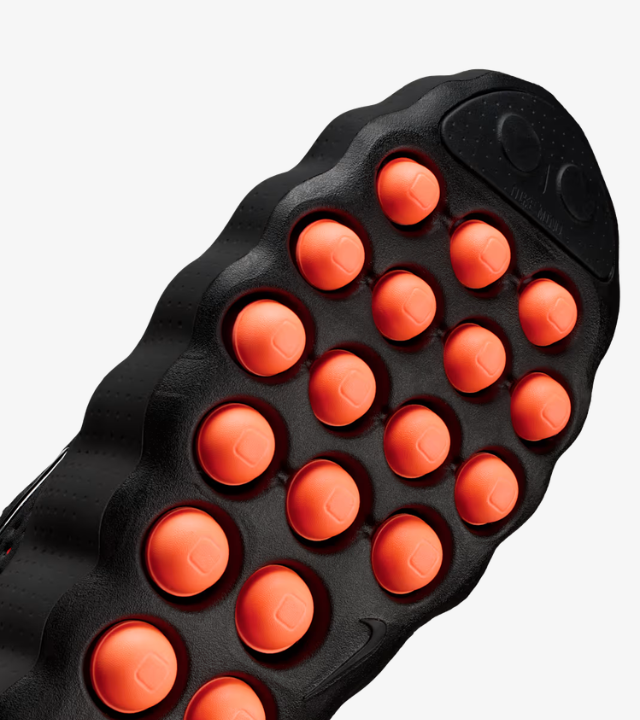 Nike Mind 002 Uomo