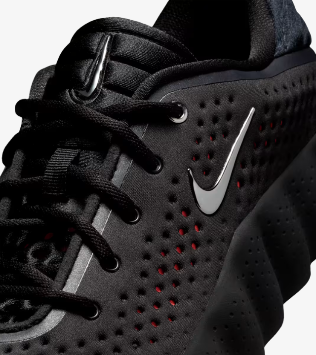 Nike Mind 002 Uomo