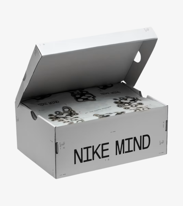 Nike Mind 002 Uomo