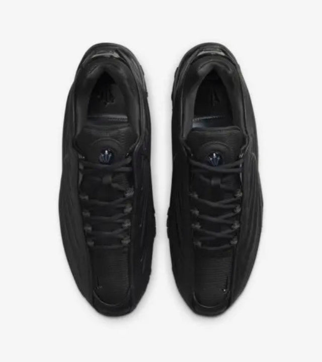 NOCTA Hot Step 2 Black