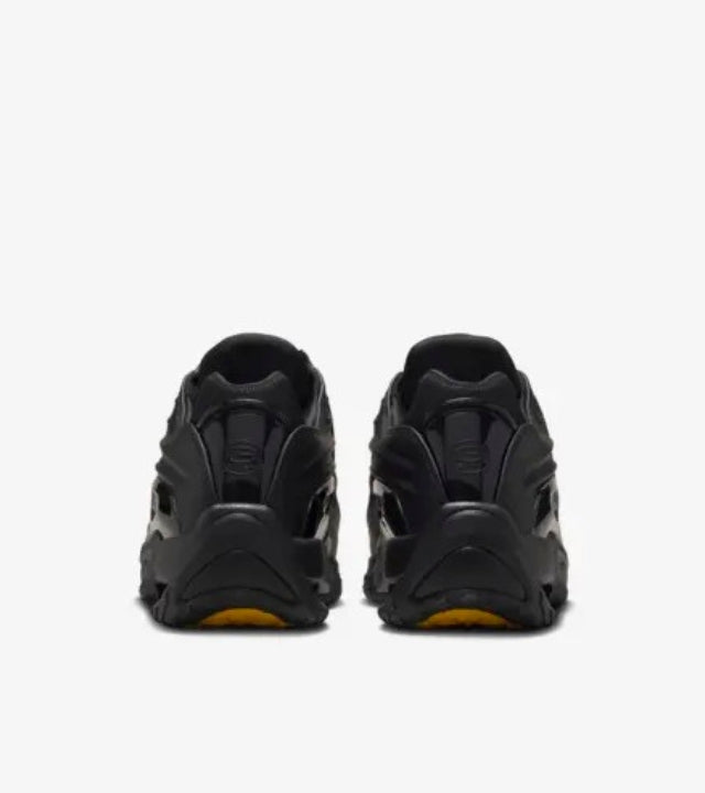 NOCTA Hot Step 2 Black