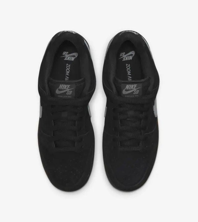 Nike SB Dunk Low Fog