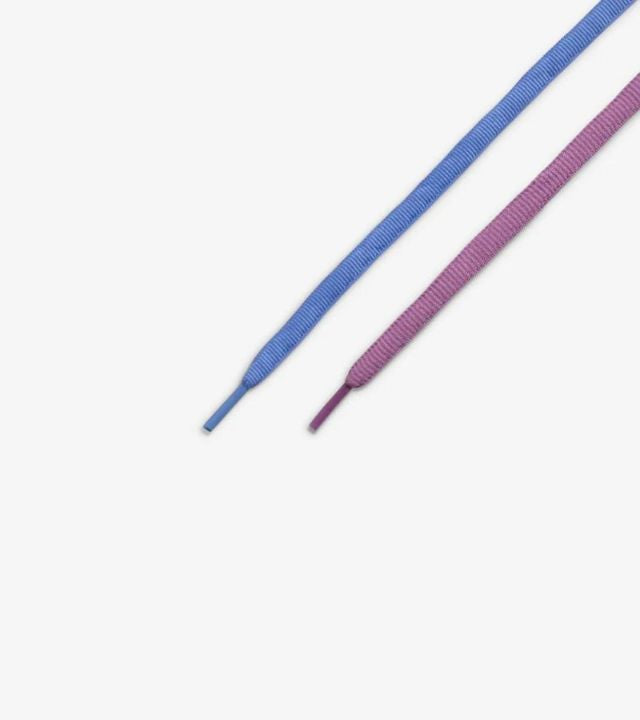 Nike SB Dunk Low Futura Laboratories Bleched Aqua