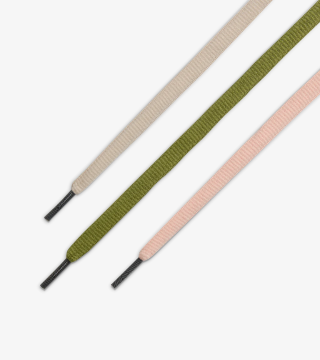 Nike SB Dunk Low x Auto 'Matcha'