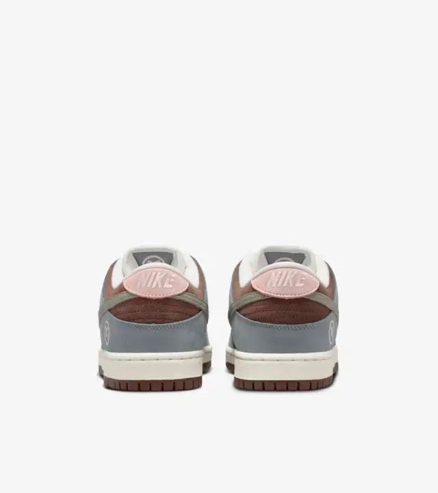 Nike SB Dunk Low Yuto Horigome