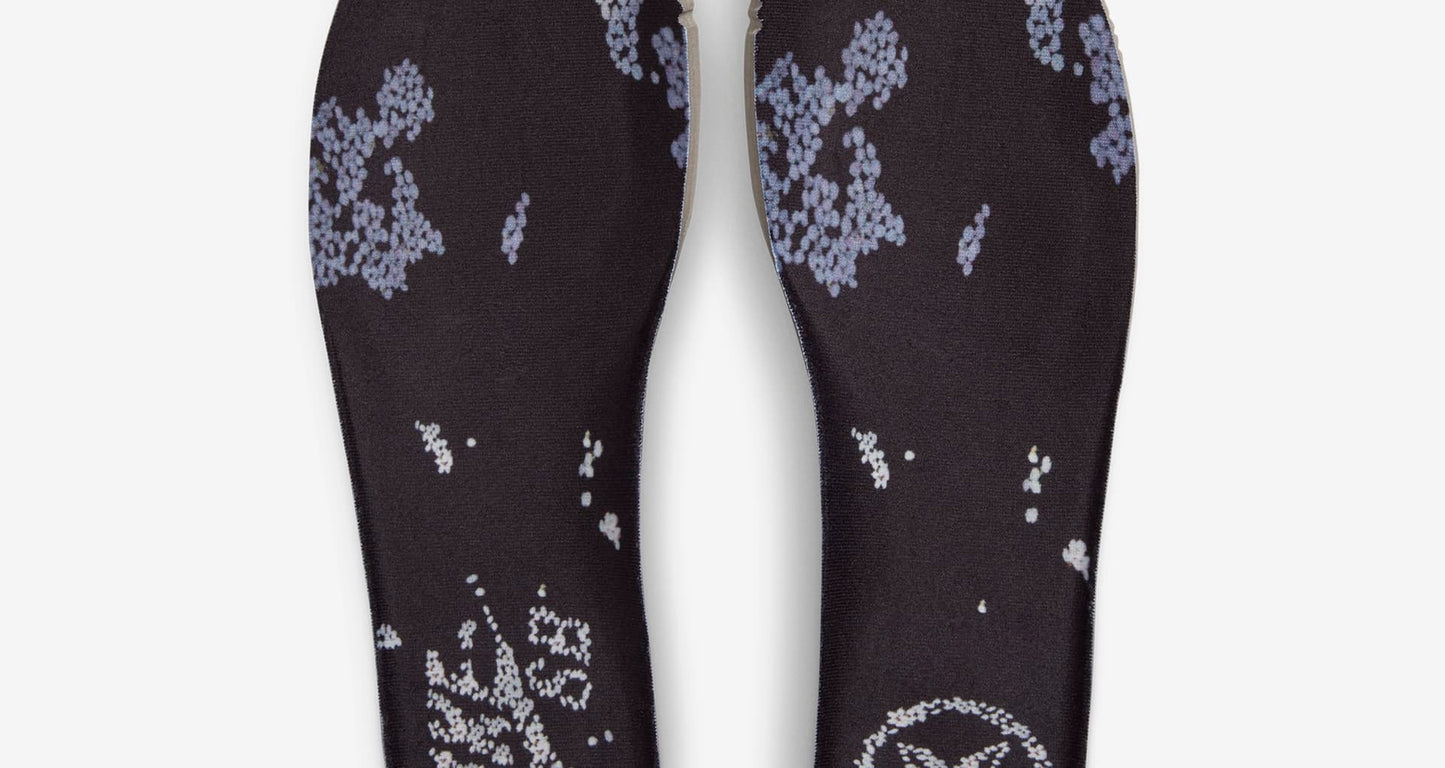 Nike SB Dunk Low Yuto Horigome