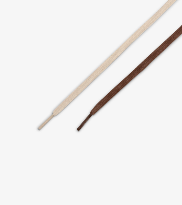 Nike Zoom Field x Travis Scott Jaxx Light Chocolate