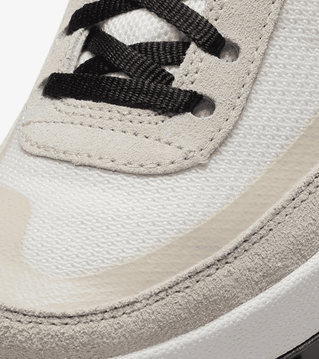 NikeCraft General Purpose x Tom Sachs "Bricolage"