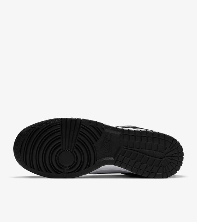 Nike Dunk Low Retro Panda Adorea Sneakers