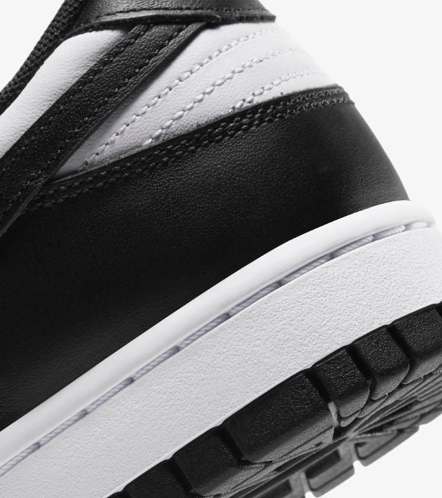 Nike Dunk Low Retro Panda Adorea Sneakers