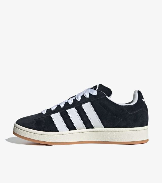 Adidas Campus 00s Core Black