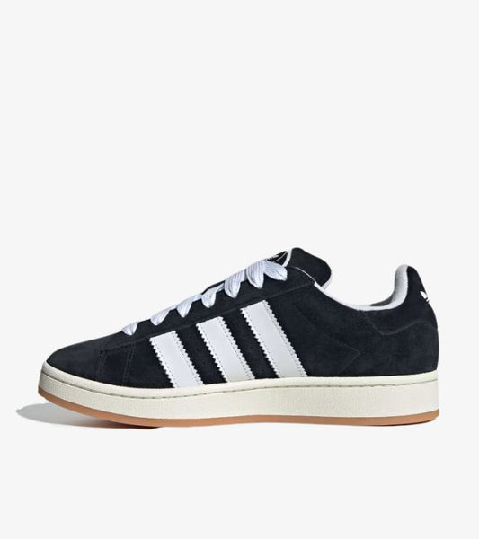 Adidas Campus 00s Core Black