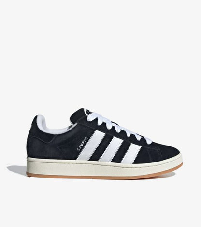 Adidas Campus 00s Core Black