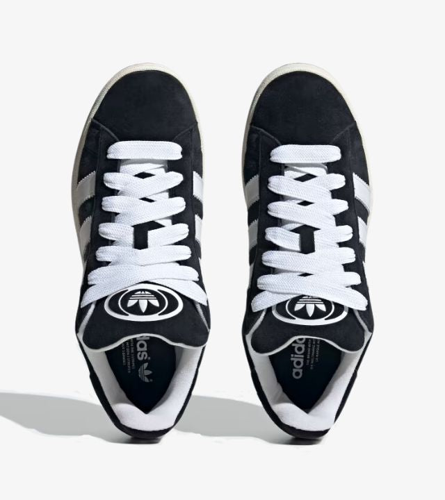 Adidas Campus 00s Core Black