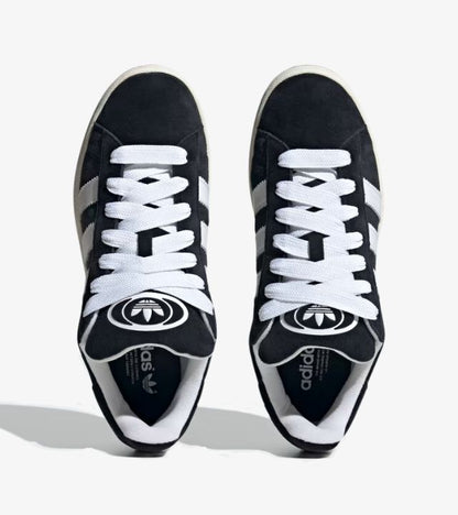 Adidas Campus 00s Core Black