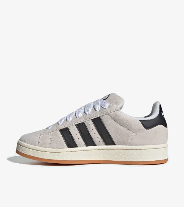 Adidas Campus 00s Crystal White