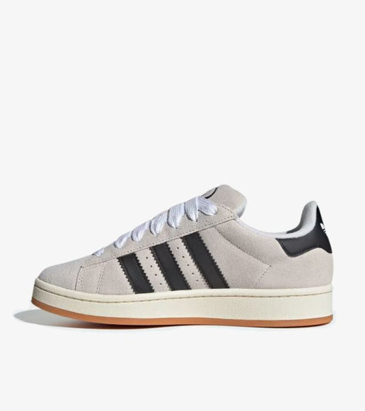 Adidas Campus 00s Crystal White