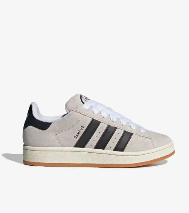 Adidas Campus 00s Crystal White