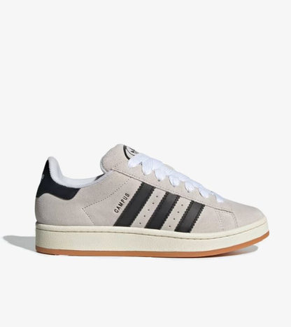 Adidas Campus 00s Crystal White