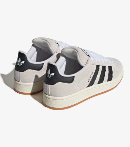 Adidas Campus 00s Crystal White