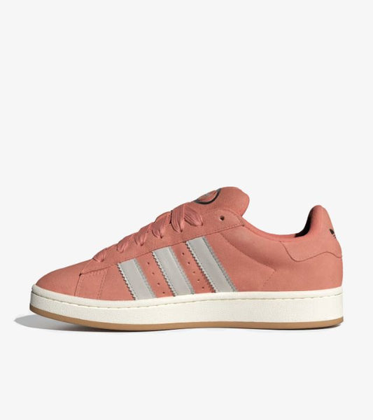 Adidas Campus 00s Pink