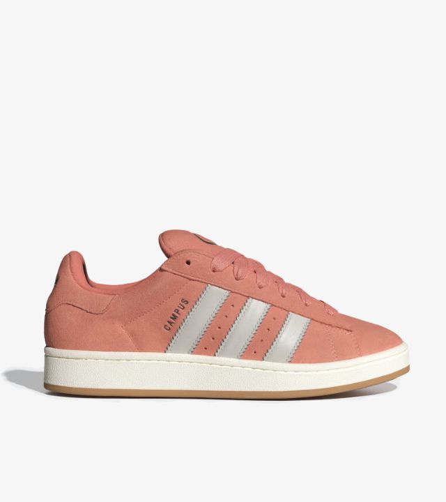 Adidas Campus 00s Pink