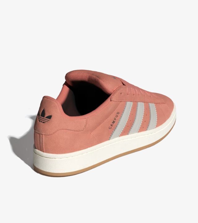 Adidas Campus 00s Pink