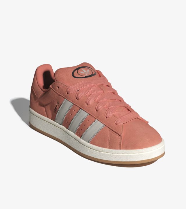 Adidas Campus 00s Pink