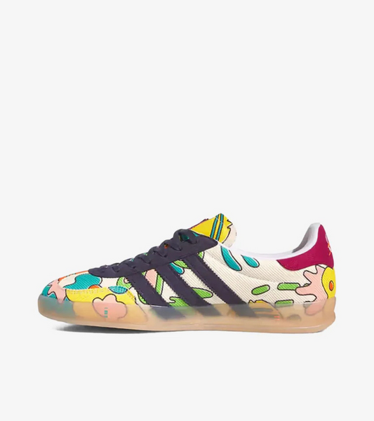 Adidas Gazelle Indoor Sean Whoterspoon