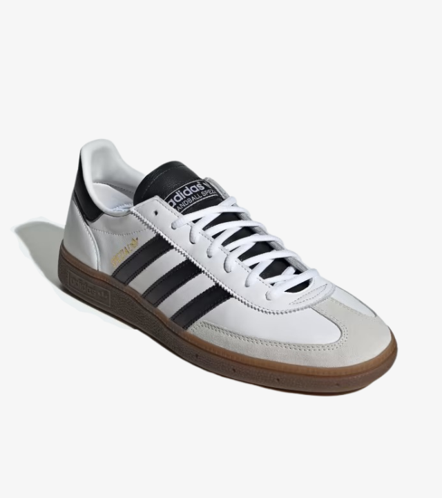Adidas Handball Spezial Cloud White 