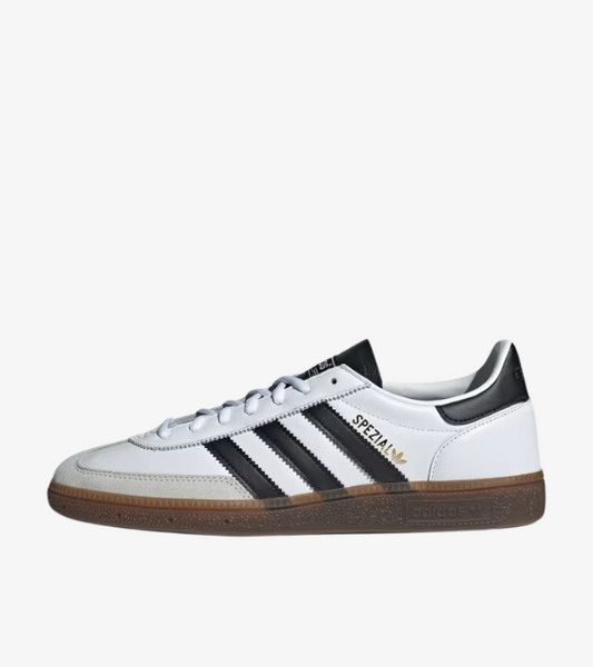 Adidas Handball Spezial Cloud White 