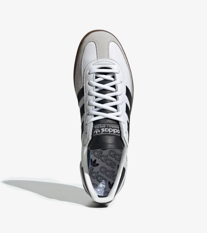 Adidas Handball Spezial Cloud White 