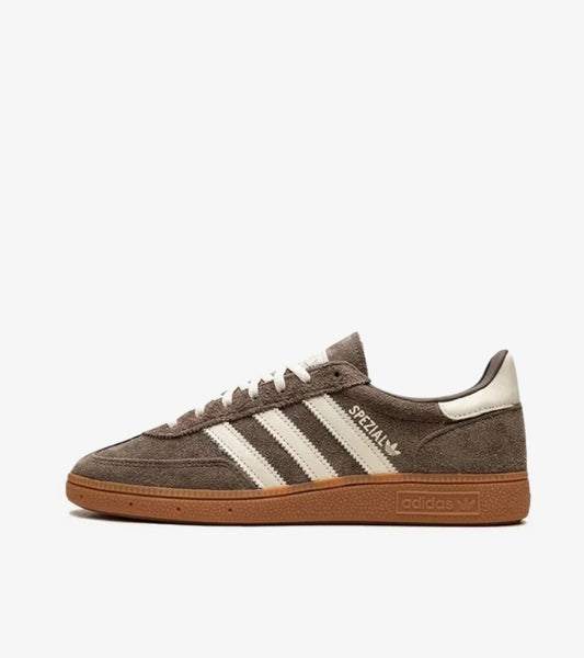Adidas Handball Spezial Earth Strata Gum