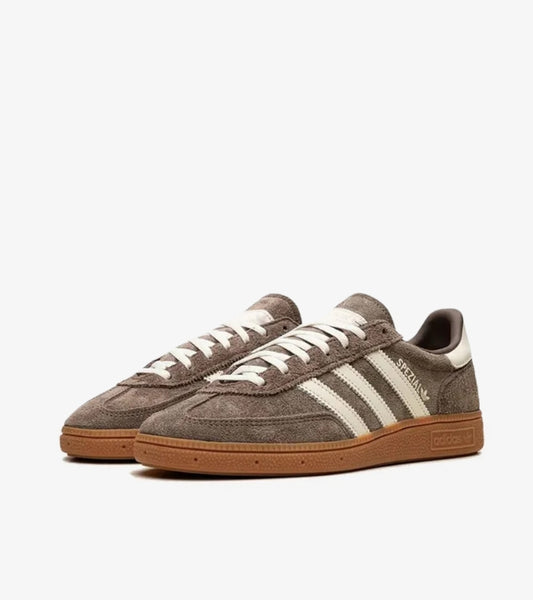 Adidas Handball Spezial Earth Strata Gum