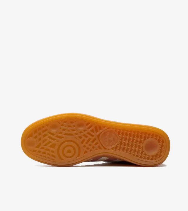 Adidas Handball Spezial Sporty & Rick Pink