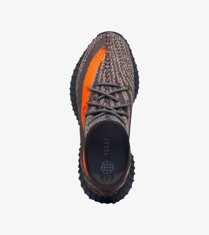 Adidas Yeezy 350 V2 Carbon Beluga