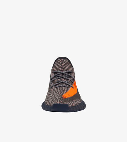 Adidas Yeezy 350 V2 Carbon Beluga