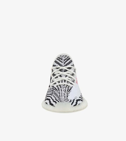 Adidas Yeezy Boost 350 V2 Zebra