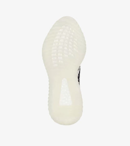 Adidas Yeezy Boost 350 V2 Zebra