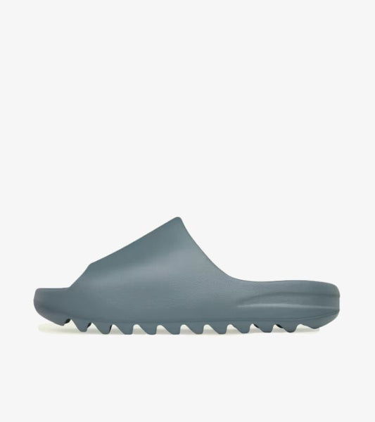 Adidas Yeezy Slide Slate Marine