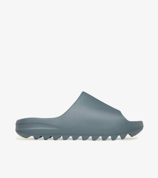 Adidas Yeezy Slide Slate Marine