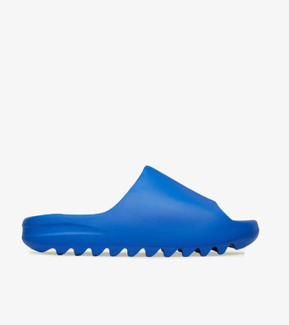 Adidas Yeezy Slide Azure