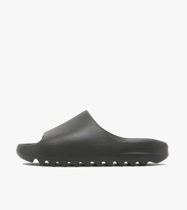 Adidas Yeezy Slide Dark Onyx