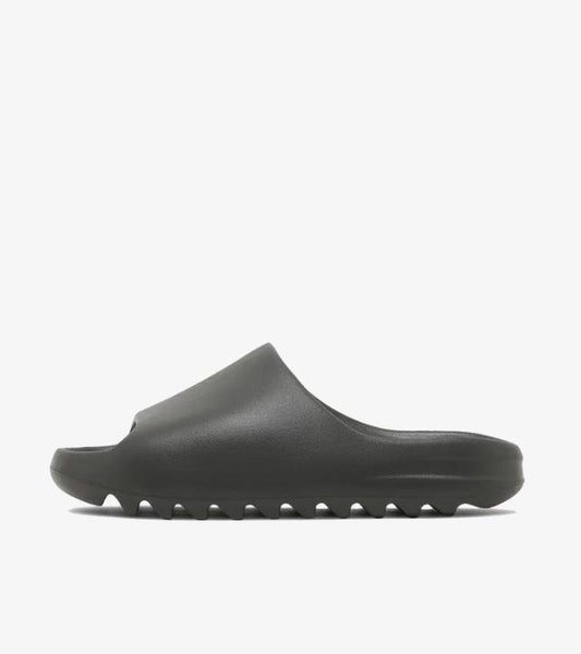 Adidas Yeezy Slide Dark Onyx