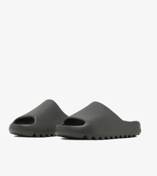 Adidas Yeezy Slide Dark Onyx