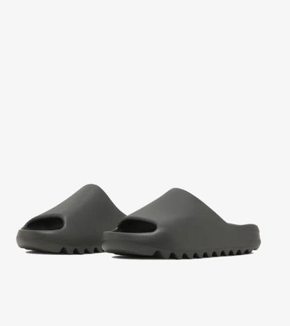 Adidas Yeezy Slide Dark Onyx