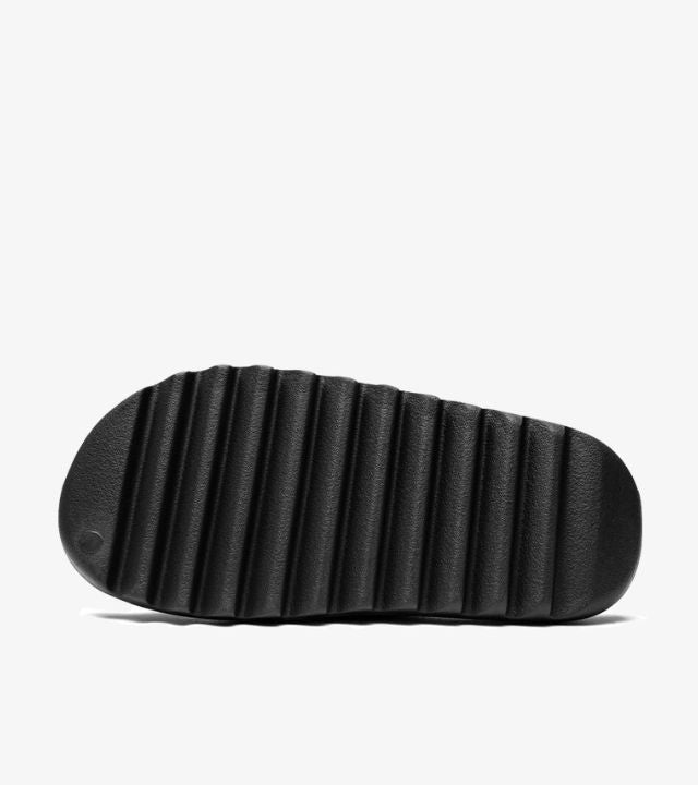 Adidas Yeezy Slide Dark Onyx
