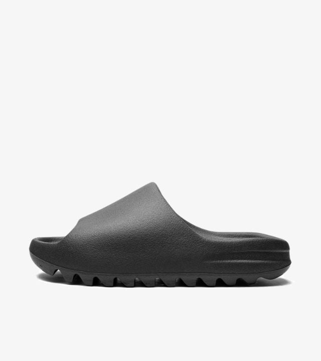 Adidas Yeezy Slide Onyx