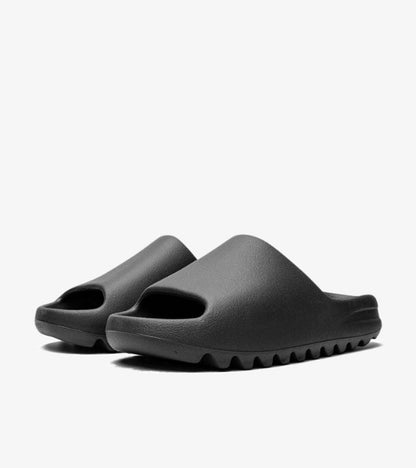 Adidas Yeezy Slide Onyx