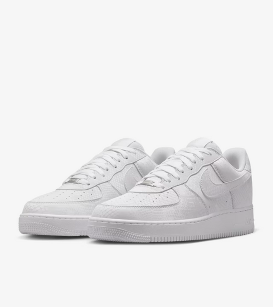 Air Force 1 Low Kobe